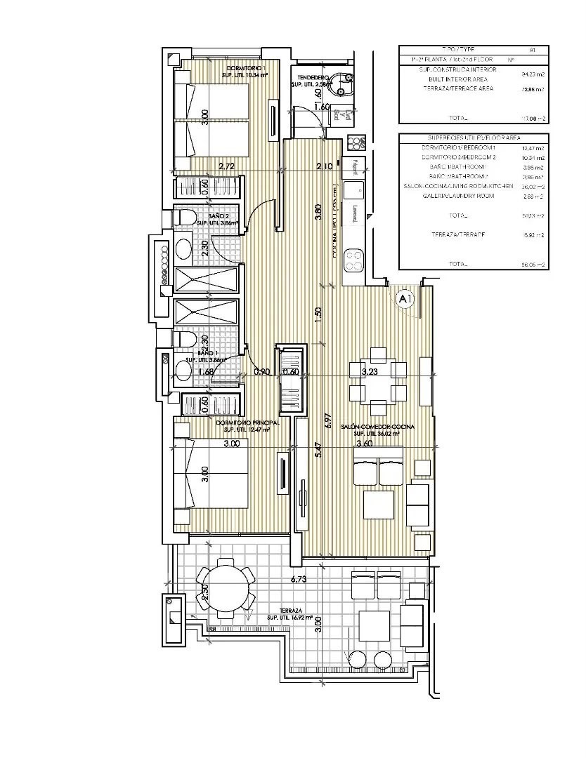 Property main view 23