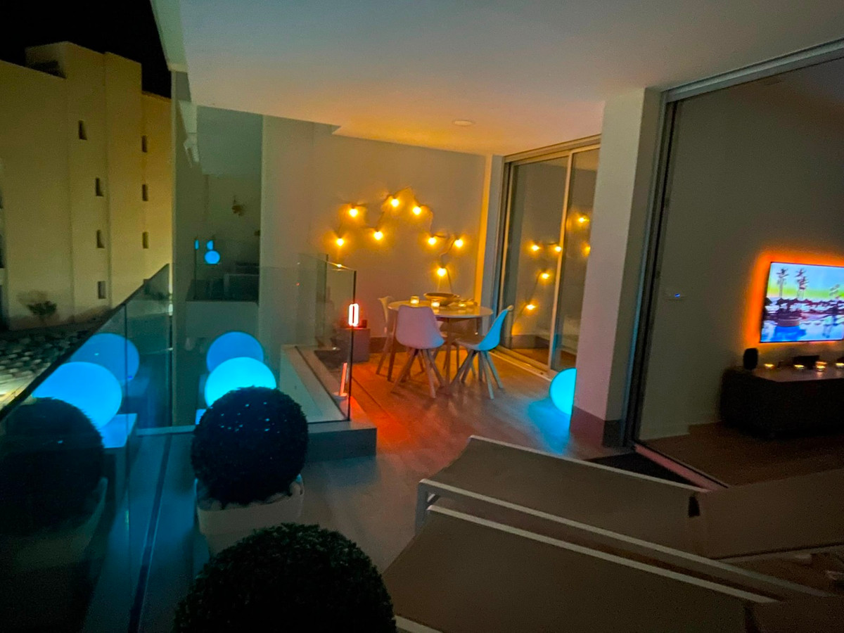 Property main view 3