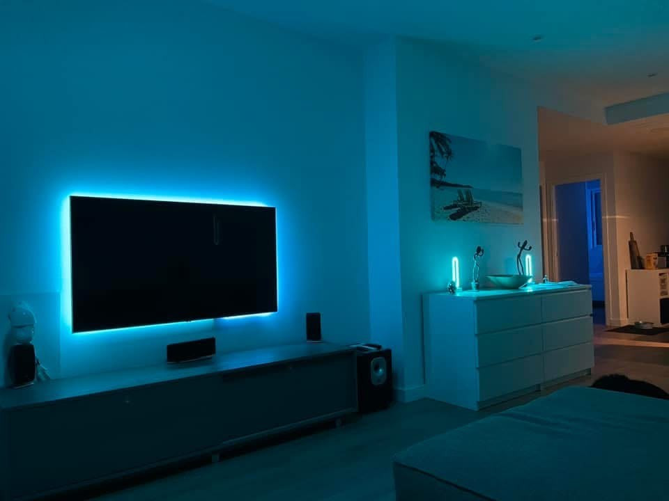 Property main view 4