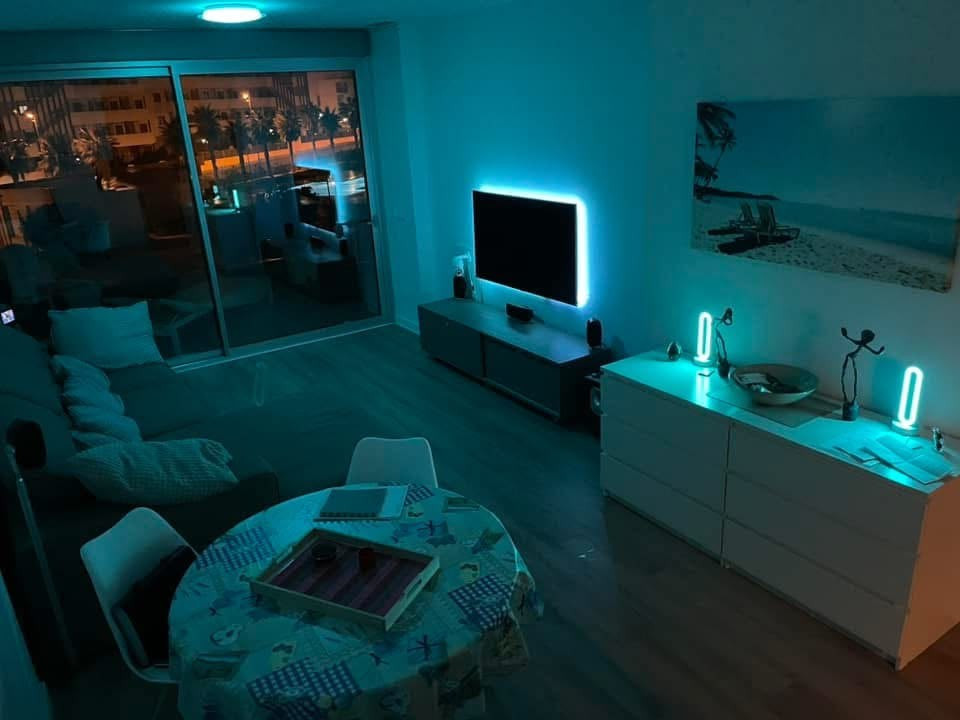 Property main view 5