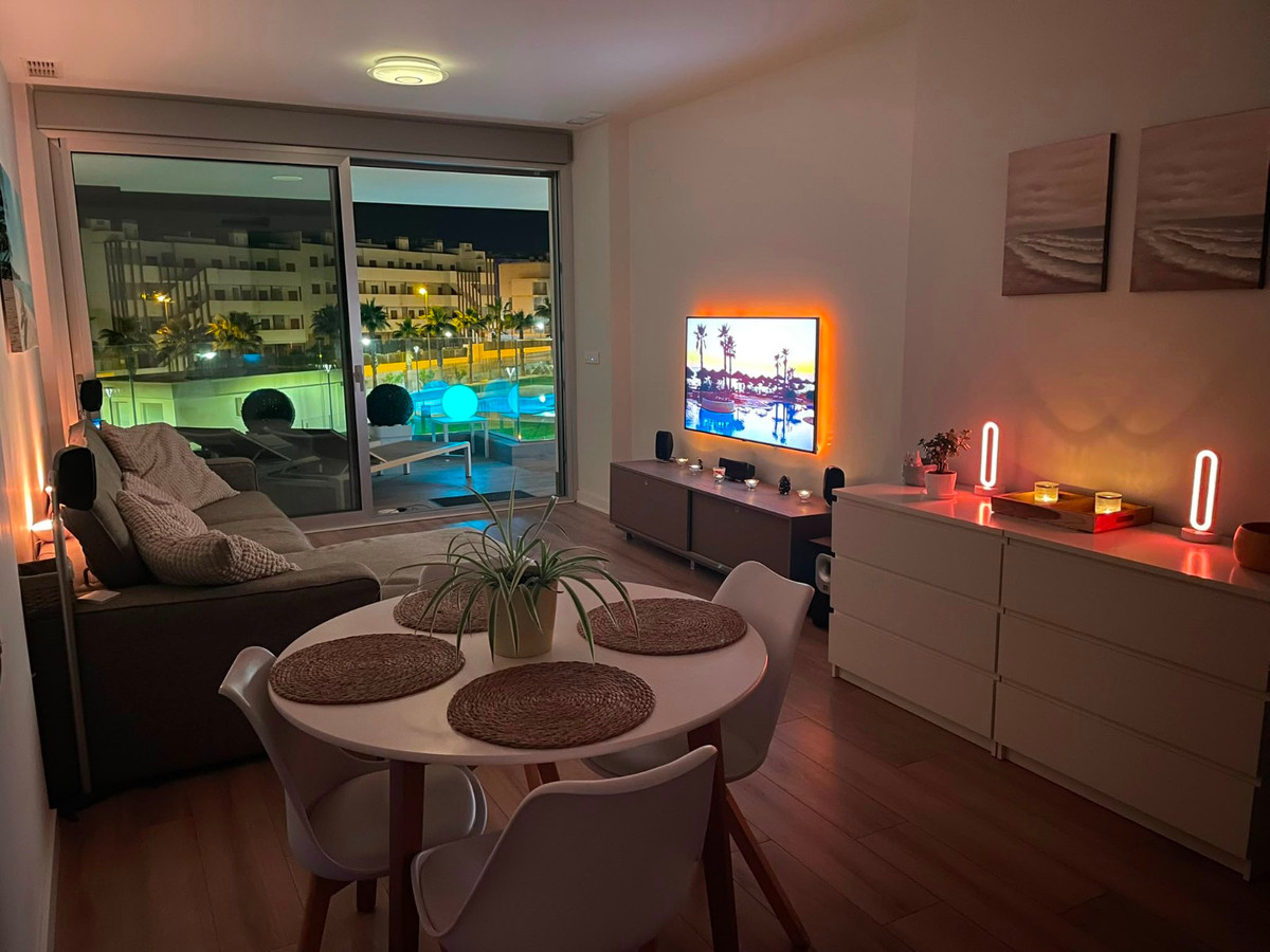 Property main view 6