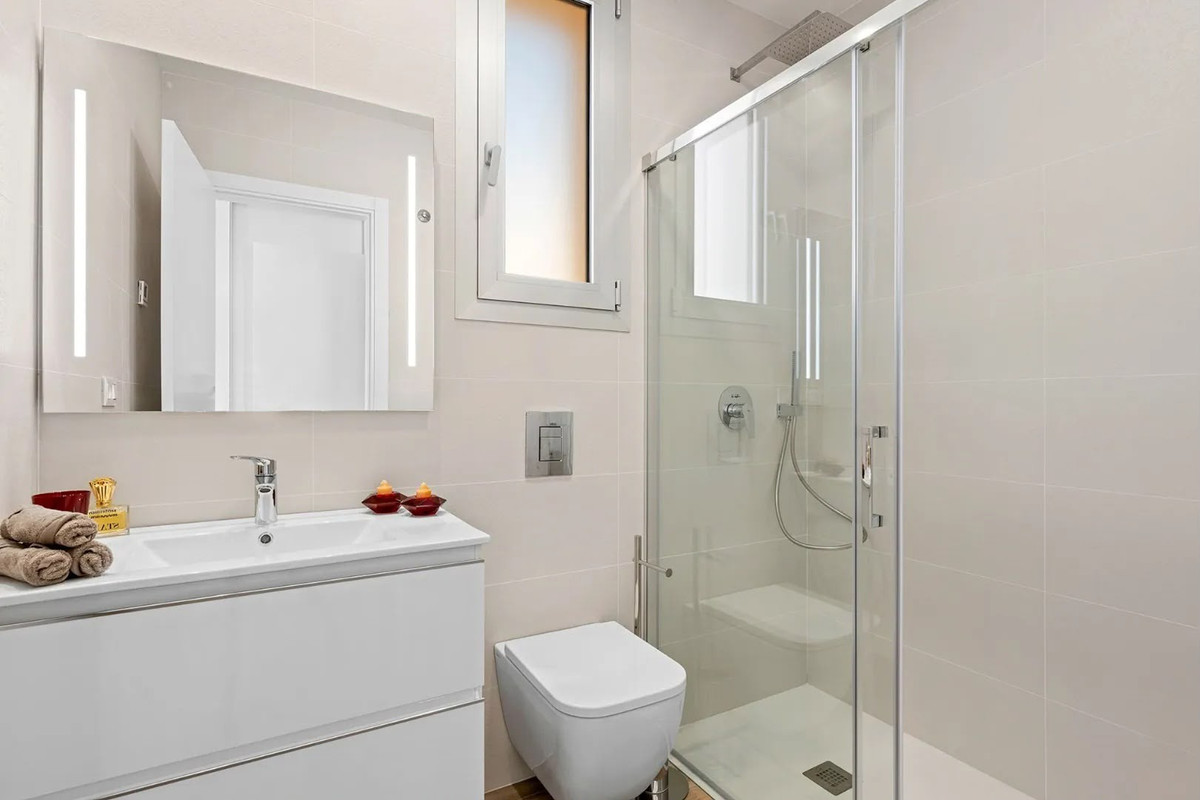 Property main view 7