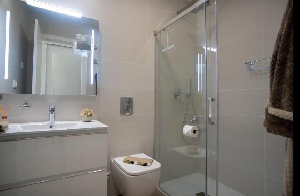 Property main view 8