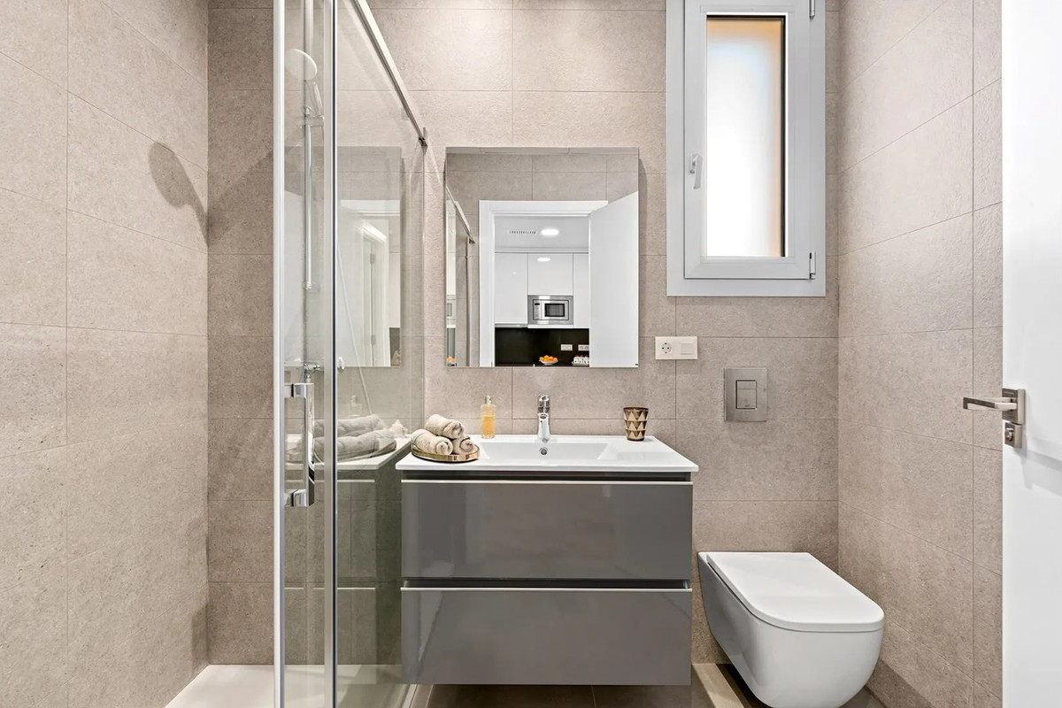 Property main view 9