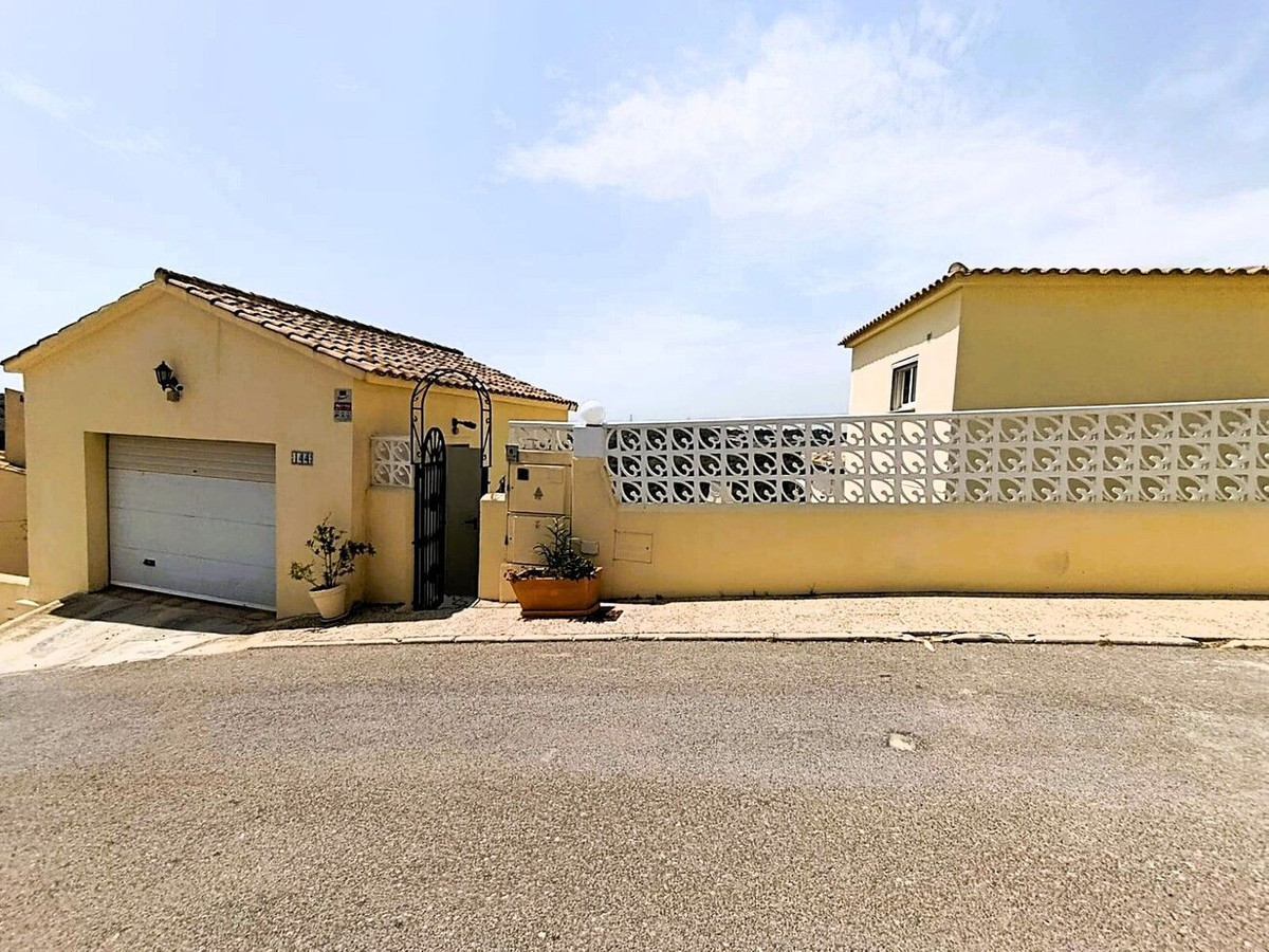 Appartement te koop in Orihuela Costa | 4 slaapkamers H5449480