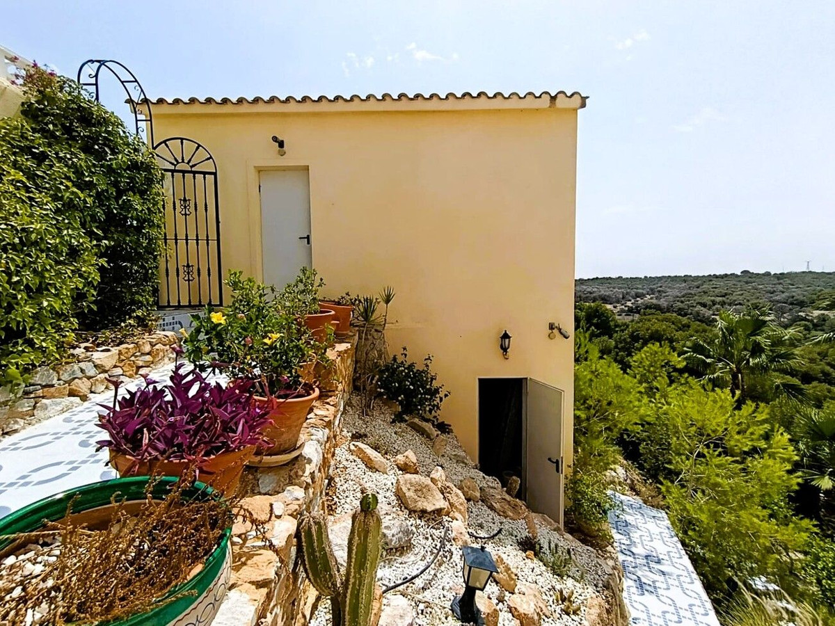 Appartement te koop in Orihuela Costa | 4 slaapkamers H5449480