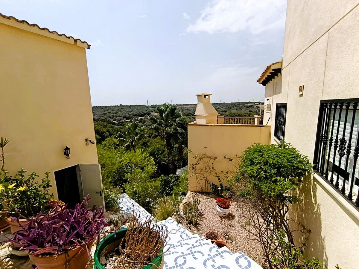 Appartement te koop in Orihuela Costa | 4 slaapkamers H5449480