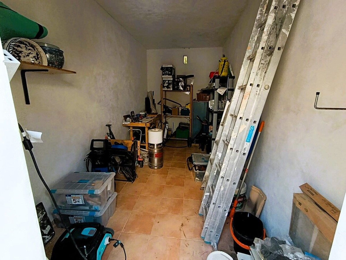 Appartement te koop in Orihuela Costa | 4 slaapkamers H5449480