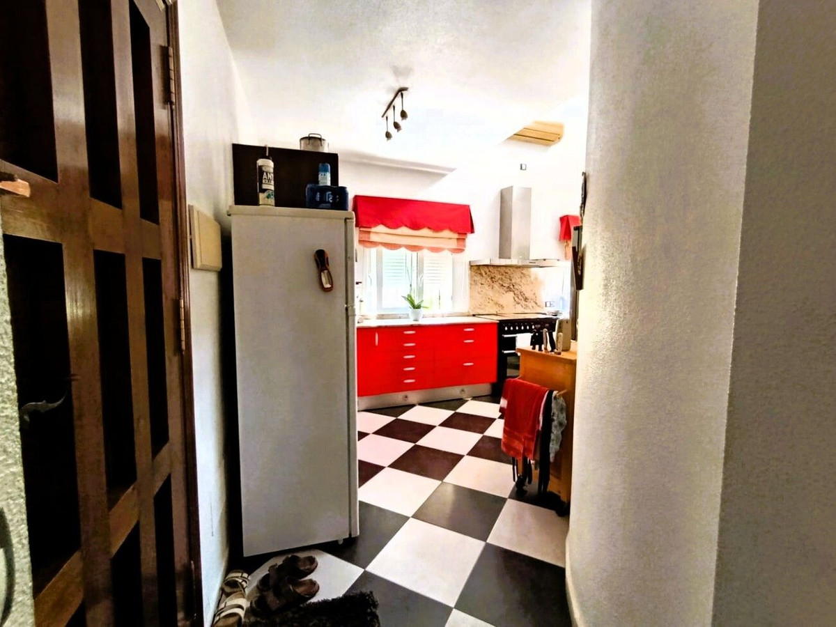 Appartement te koop in Orihuela Costa | 4 slaapkamers H5449480
