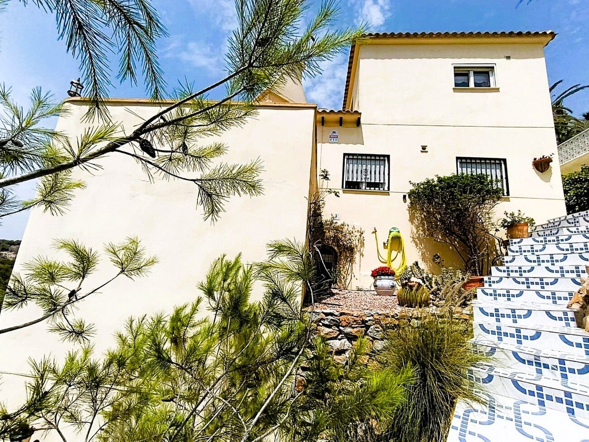 Appartement te koop in Orihuela Costa | 4 slaapkamers H5449480