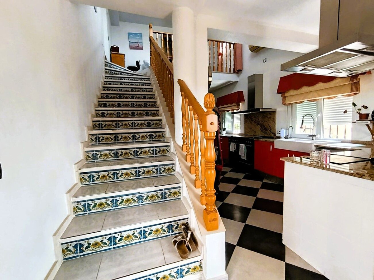 Appartement te koop in Orihuela Costa | 4 slaapkamers H5449480