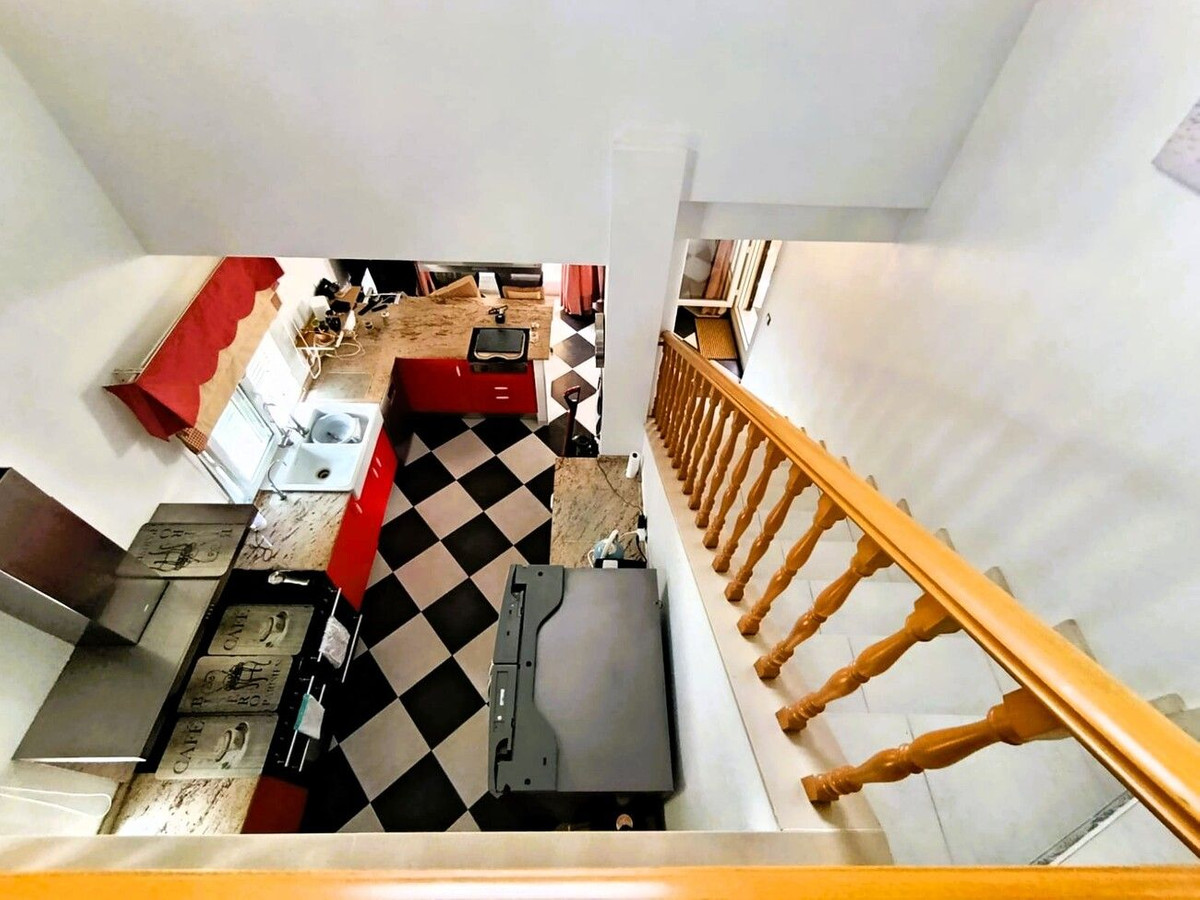 Appartement te koop in Orihuela Costa | 4 slaapkamers H5449480