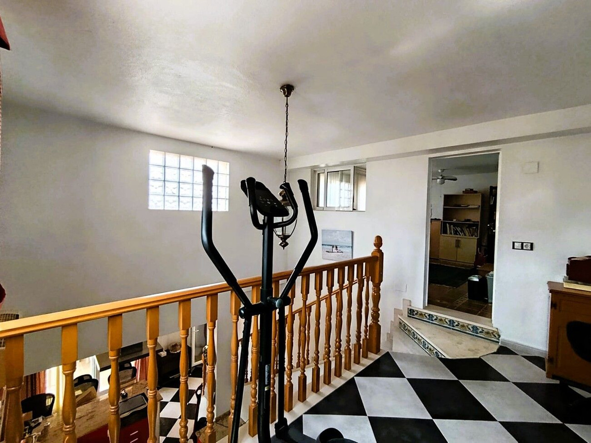 Appartement te koop in Orihuela Costa | 4 slaapkamers H5449480