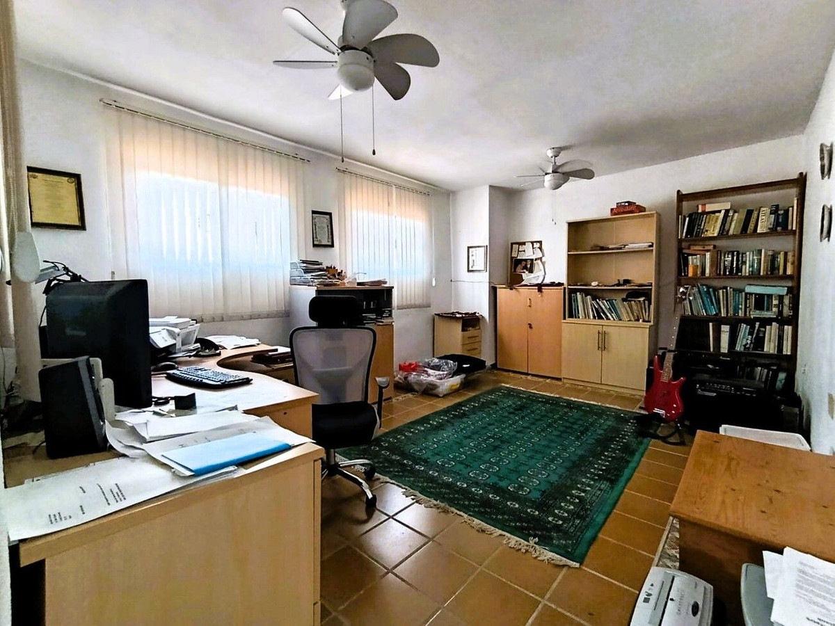 Appartement te koop in Orihuela Costa | 4 slaapkamers H5449480