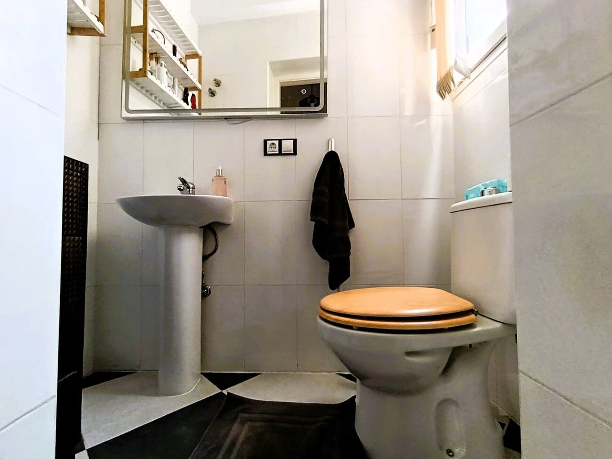 Appartement te koop in Orihuela Costa | 4 slaapkamers H5449480