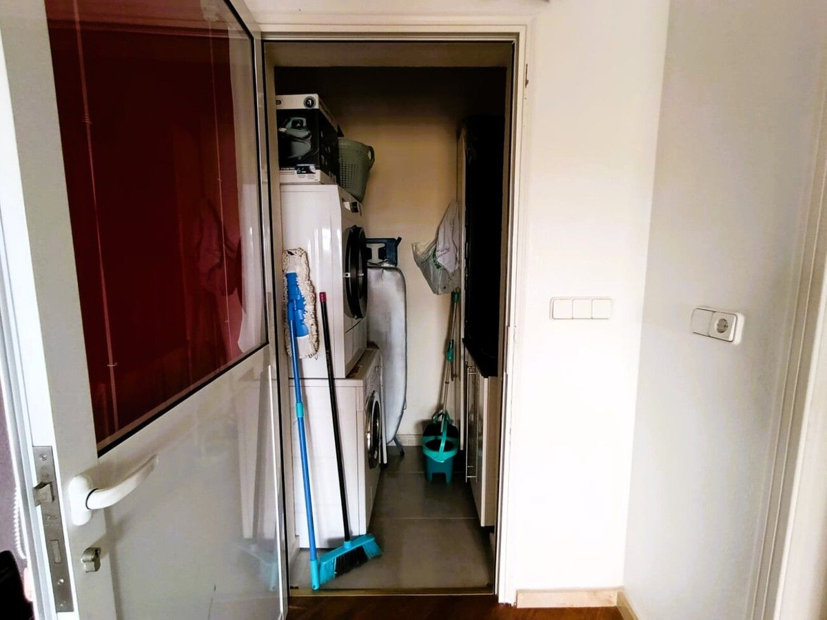 Appartement te koop in Orihuela Costa | 4 slaapkamers H5449480