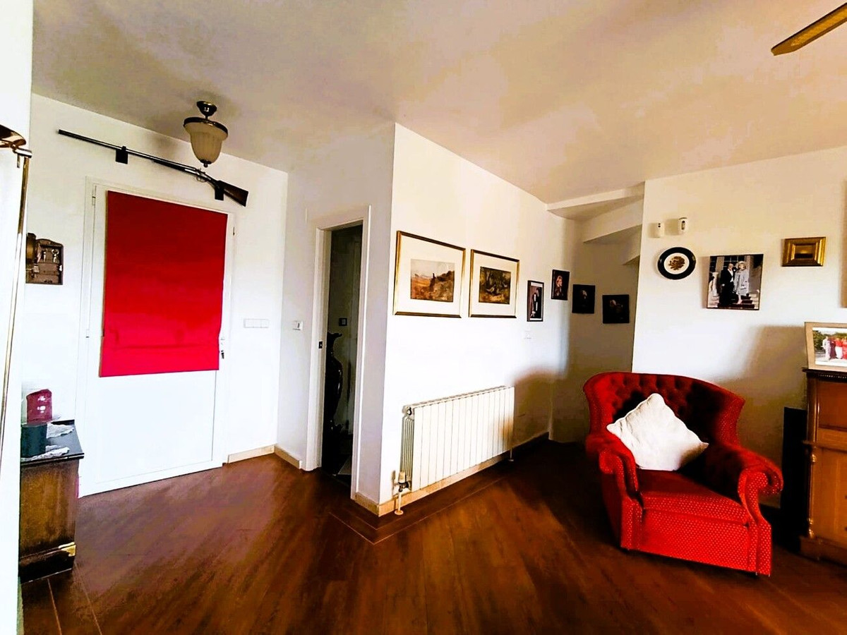 Appartement te koop in Orihuela Costa | 4 slaapkamers H5449480
