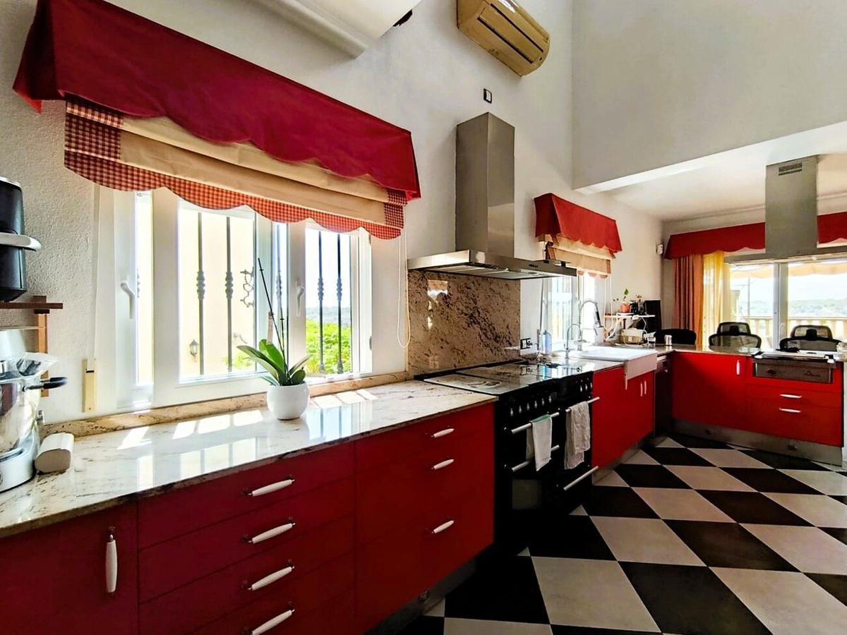 Appartement te koop in Orihuela Costa | 4 slaapkamers H5449480