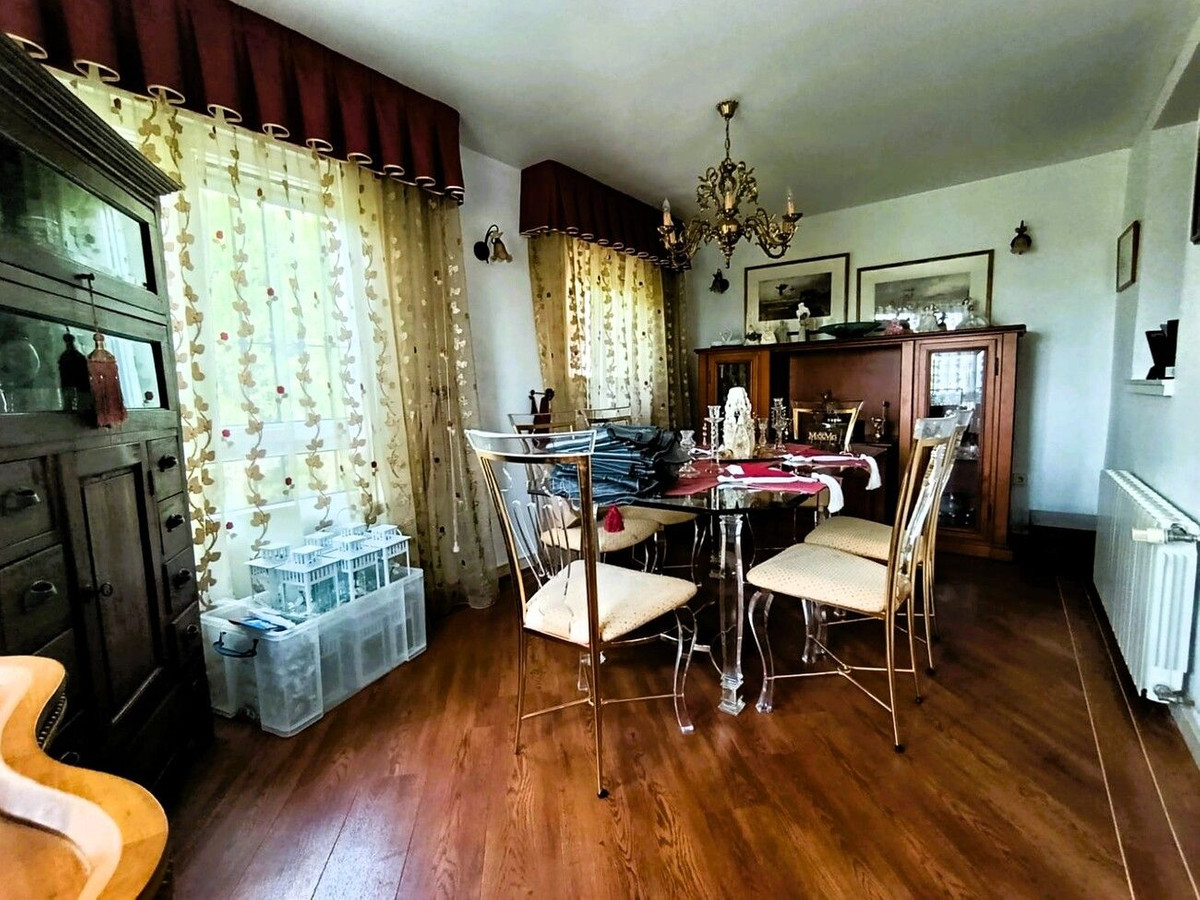 Appartement te koop in Orihuela Costa | 4 slaapkamers H5449480