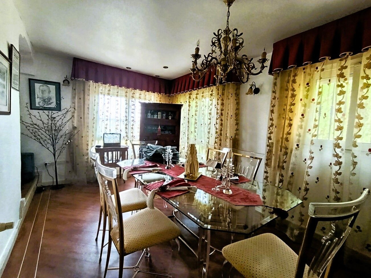Appartement te koop in Orihuela Costa | 4 slaapkamers H5449480