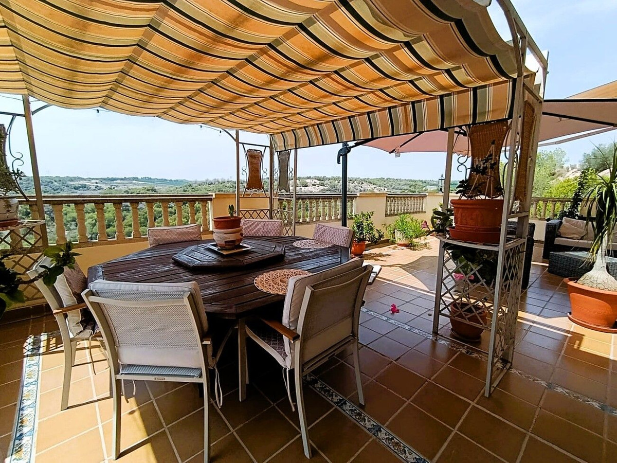 Appartement te koop in Orihuela Costa | 4 slaapkamers H5449480