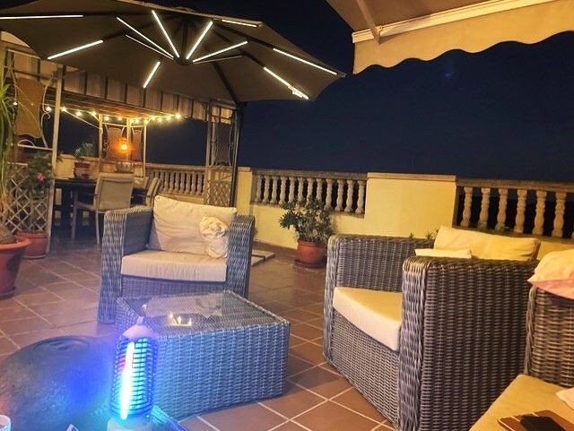 Appartement te koop in Orihuela Costa | 4 slaapkamers H5449480