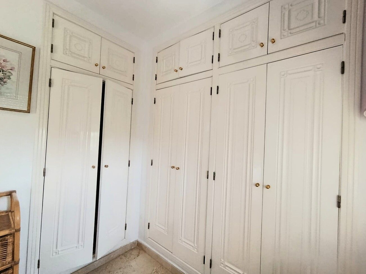 Appartement te koop in Orihuela Costa | 4 slaapkamers H5449480