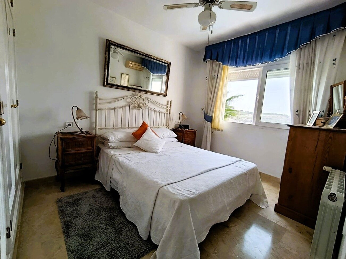 Appartement te koop in Orihuela Costa | 4 slaapkamers H5449480