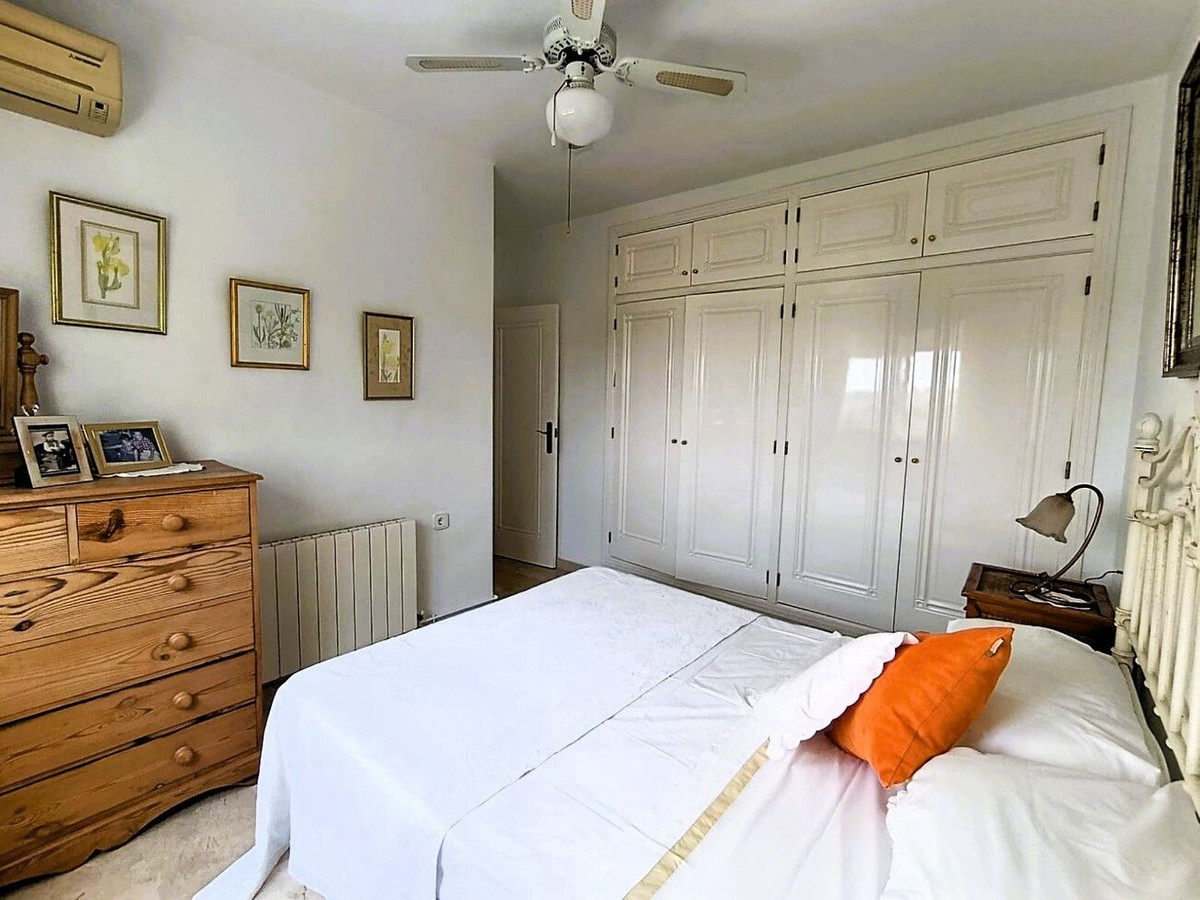Appartement te koop in Orihuela Costa | 4 slaapkamers H5449480