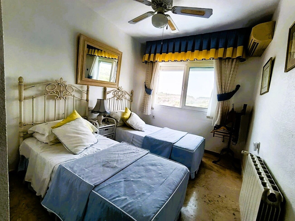 Appartement te koop in Orihuela Costa | 4 slaapkamers H5449480