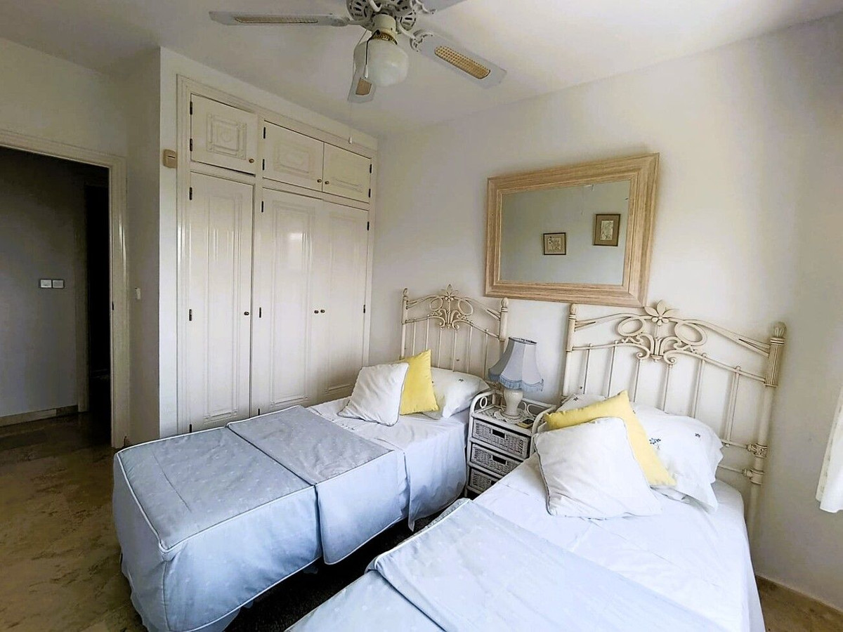 Appartement te koop in Orihuela Costa | 4 slaapkamers H5449480