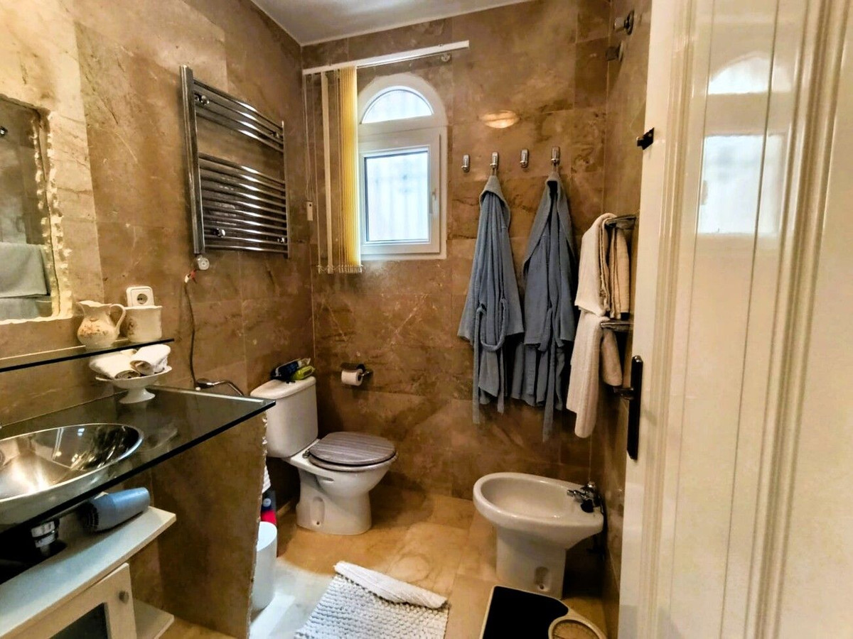 Appartement te koop in Orihuela Costa | 4 slaapkamers H5449480