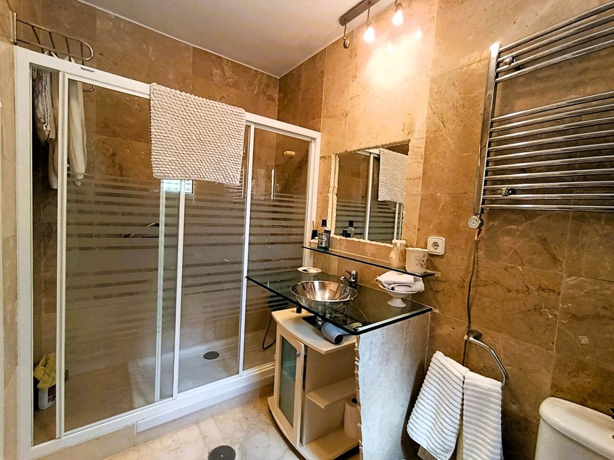 Appartement te koop in Orihuela Costa | 4 slaapkamers H5449480