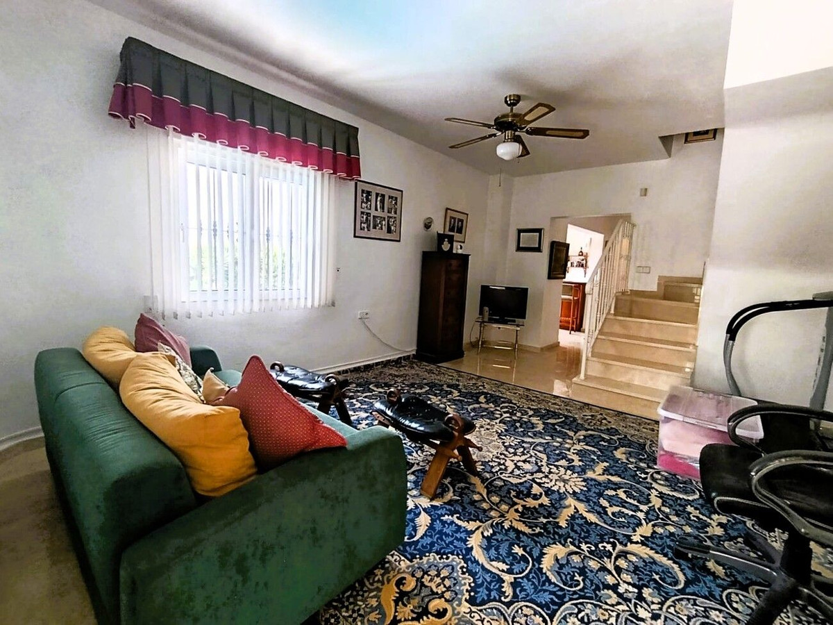 Appartement te koop in Orihuela Costa | 4 slaapkamers H5449480
