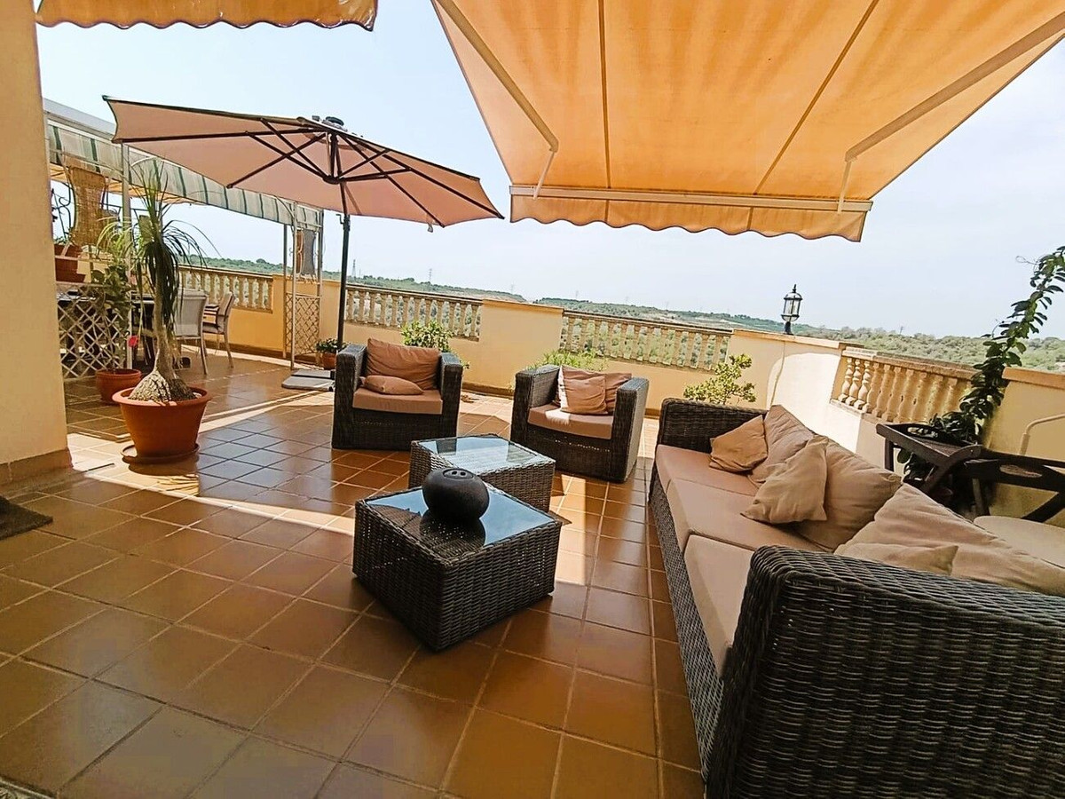 Appartement te koop in Orihuela Costa | 4 slaapkamers H5449480