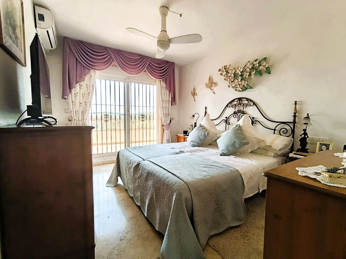 Appartement te koop in Orihuela Costa | 4 slaapkamers H5449480