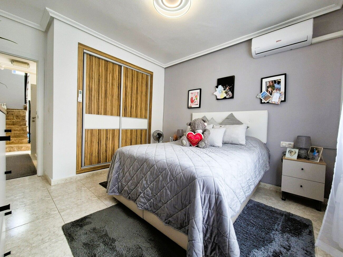 Appartement te koop in Orihuela Costa | 3 slaapkamers H5449483