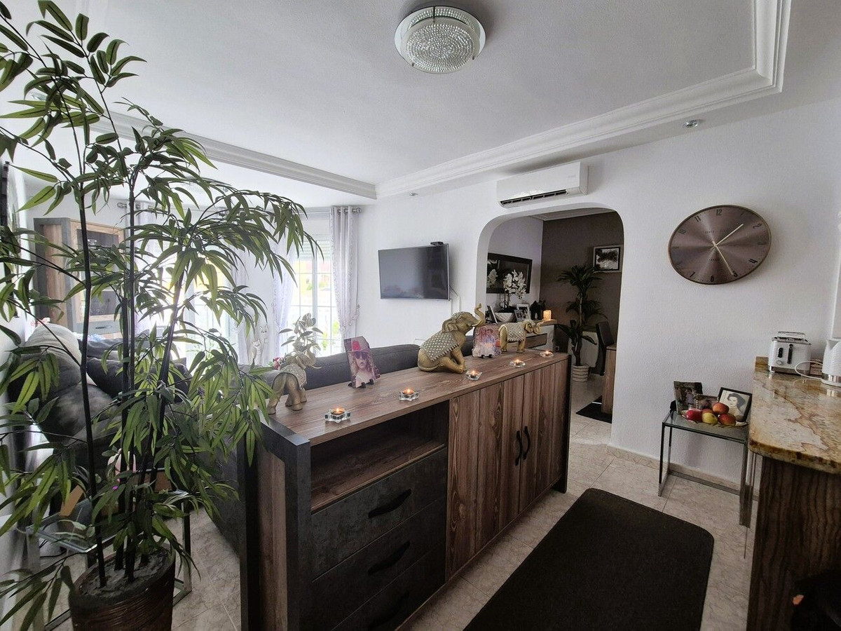 Appartement te koop in Orihuela Costa | 3 slaapkamers H5449483