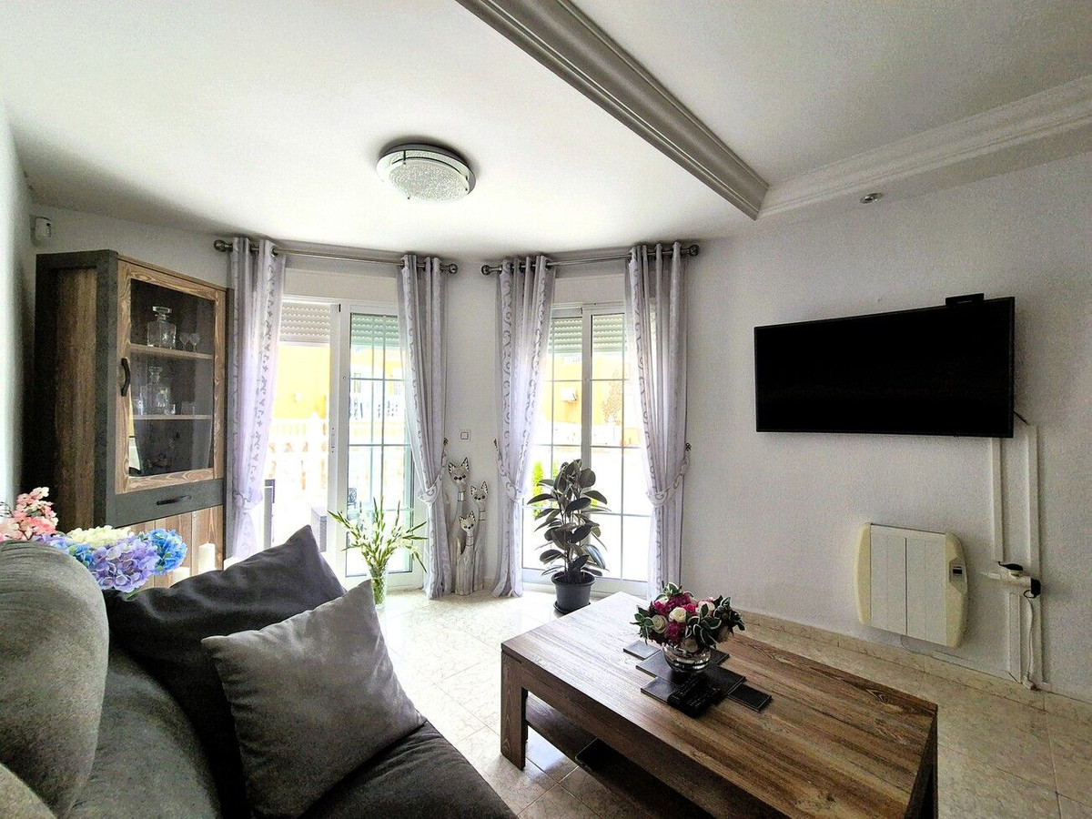 Appartement te koop in Orihuela Costa | 3 slaapkamers H5449483