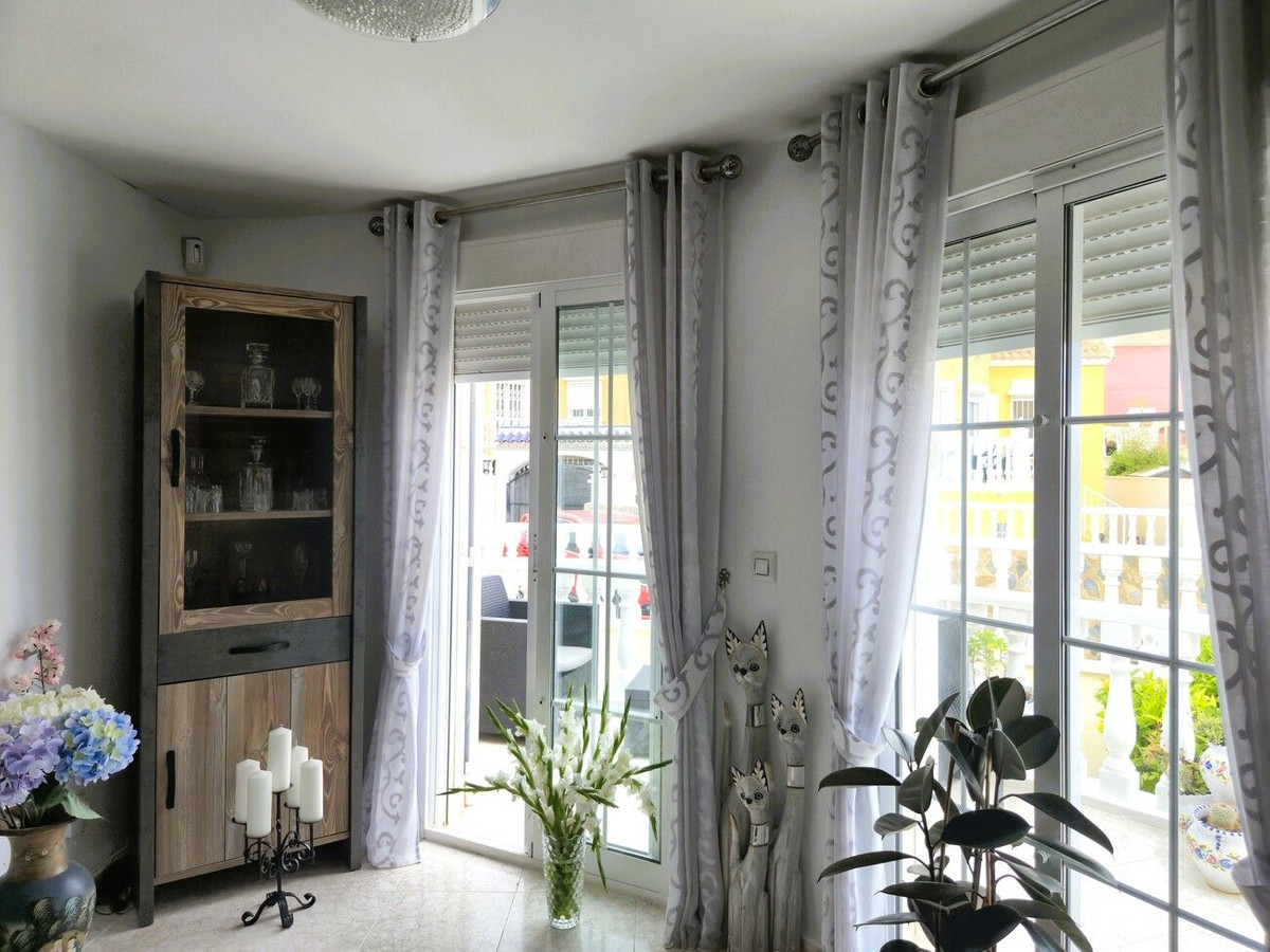 Appartement te koop in Orihuela Costa | 3 slaapkamers H5449483