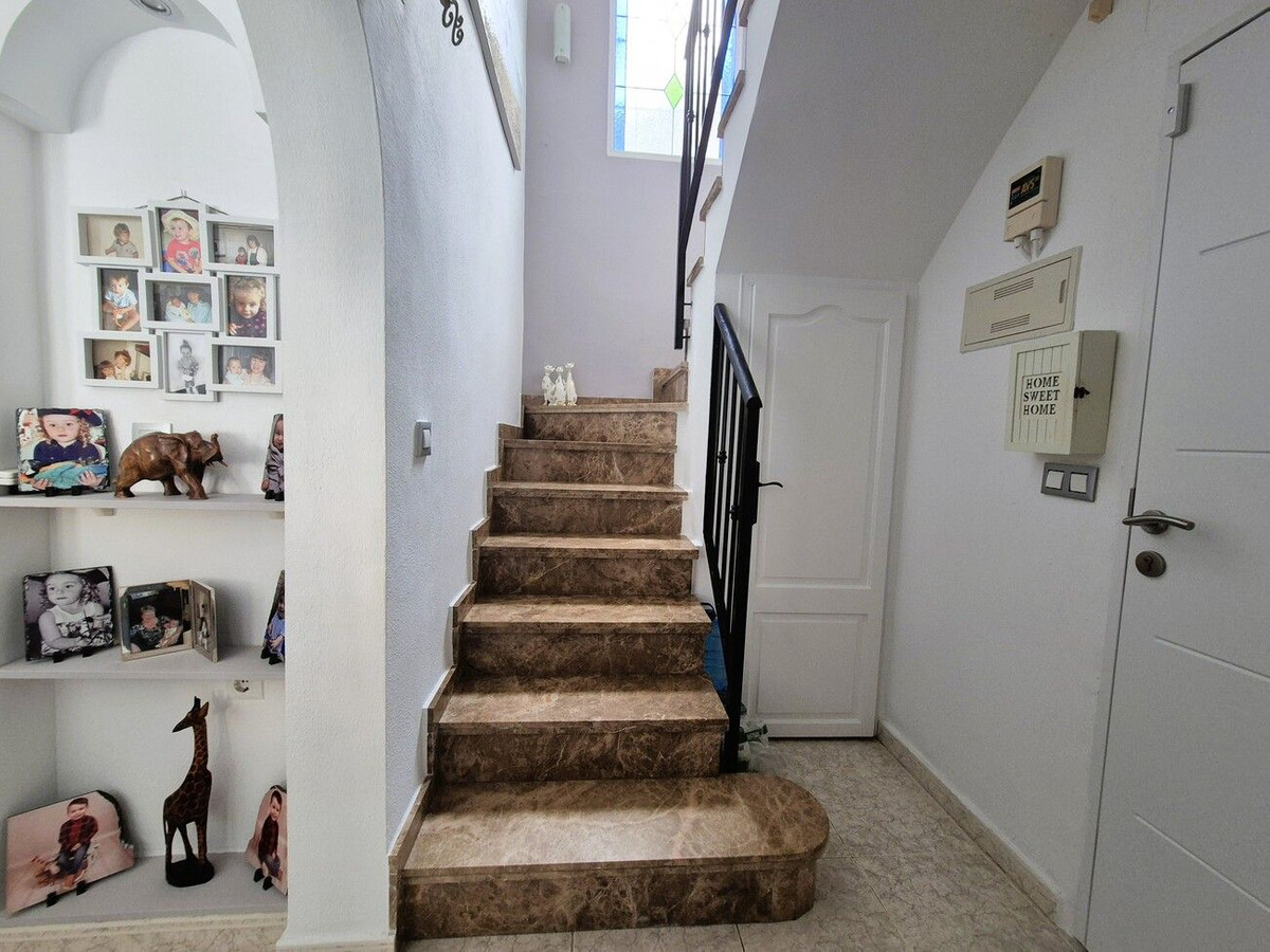 Appartement te koop in Orihuela Costa | 3 slaapkamers H5449483