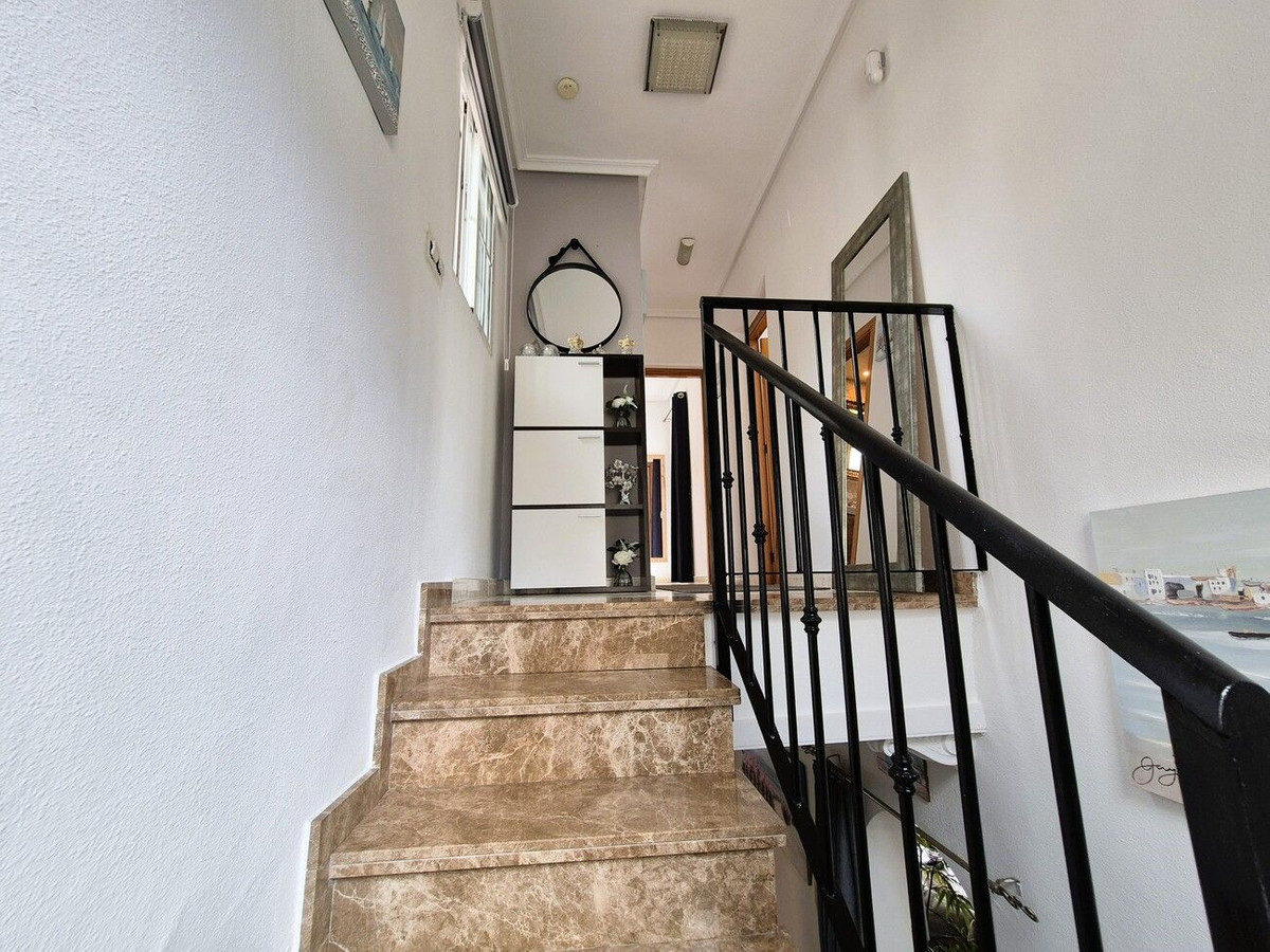 Appartement te koop in Orihuela Costa | 3 slaapkamers H5449483