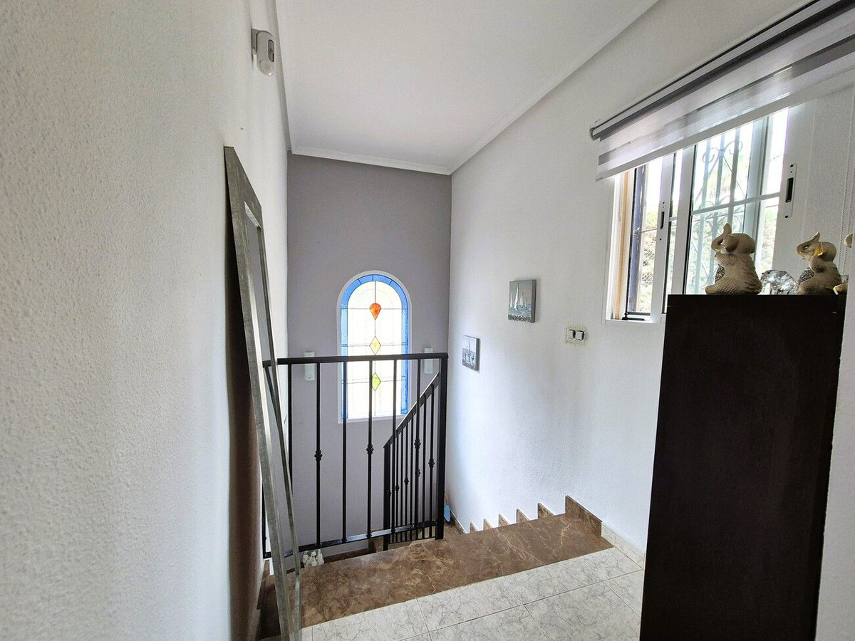Appartement te koop in Orihuela Costa | 3 slaapkamers H5449483