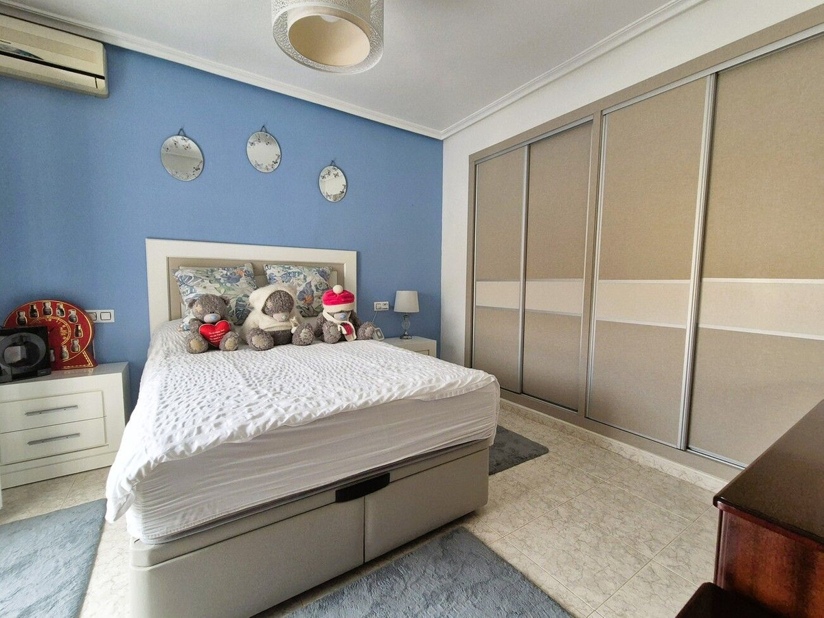 Appartement te koop in Orihuela Costa | 3 slaapkamers H5449483
