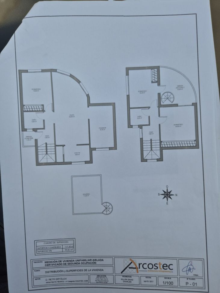 Appartement te koop in Orihuela Costa | 3 slaapkamers H5449483
