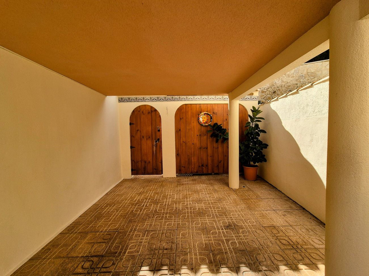 Appartement te koop in Orihuela Costa | 3 slaapkamers H5449483