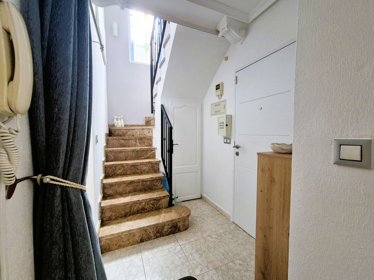 Appartement te koop in Orihuela Costa | 3 slaapkamers H5449483