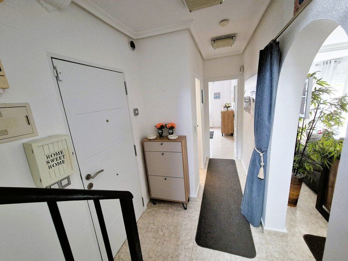 Appartement te koop in Orihuela Costa | 3 slaapkamers H5449483