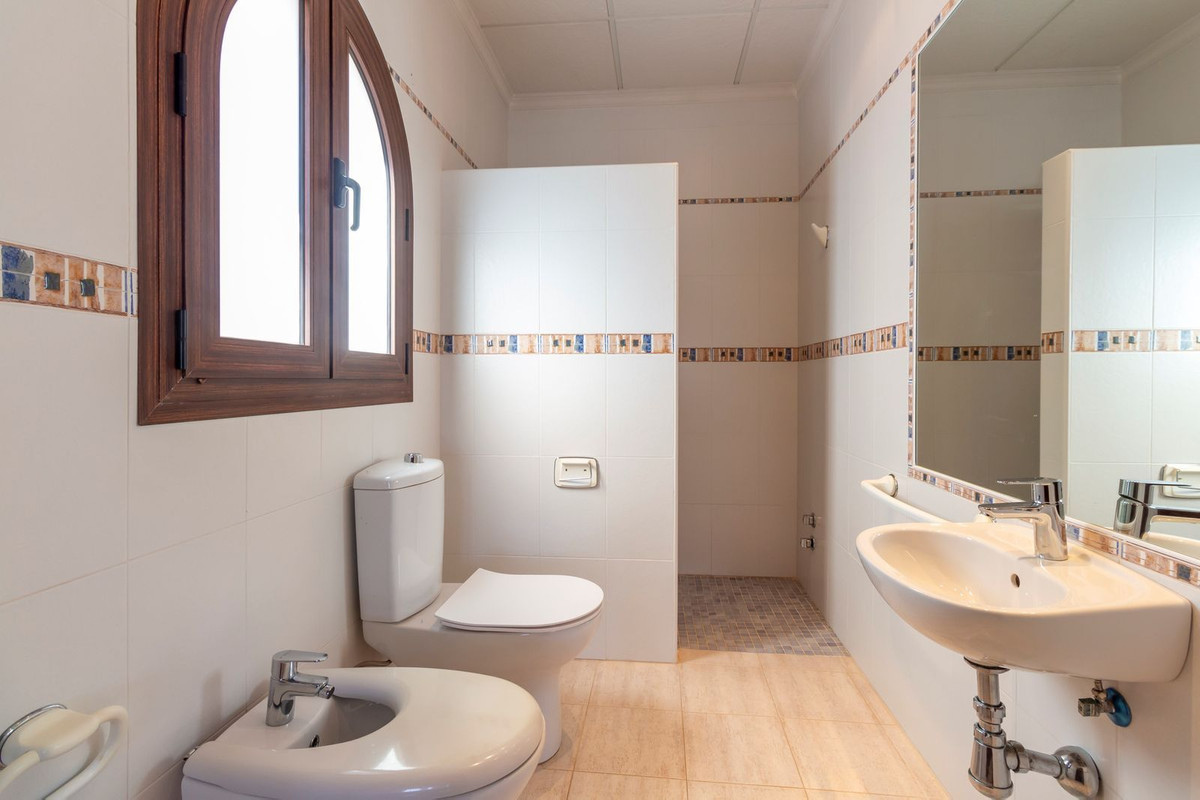 Appartement te koop in Orihuela Costa | 4 slaapkamers H5451883