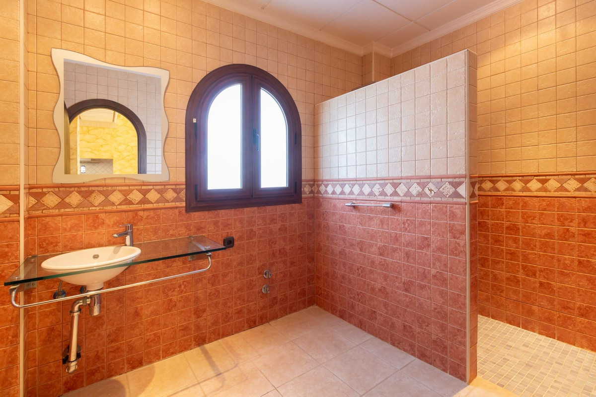 Appartement te koop in Orihuela Costa | 4 slaapkamers H5451883